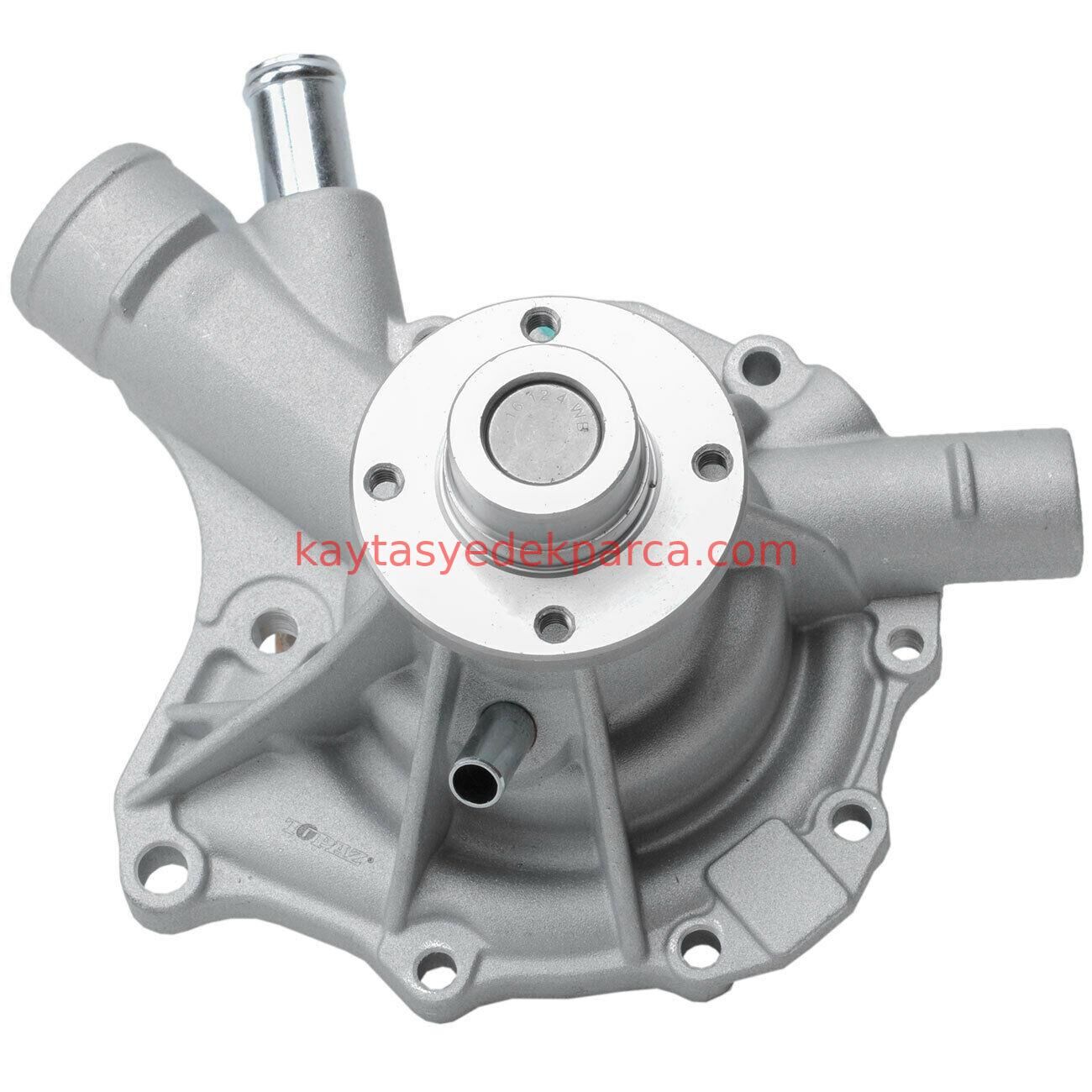 A1112004201-BSG-DEVİRDAİM, M111 KOMP.W203