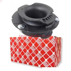 A1243201444-SWA-AMORTİSÖR TAKOZU, W124 ÖN