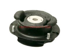 A1243201444-SWA-AMORTİSÖR TAKOZU, W124 ÖN