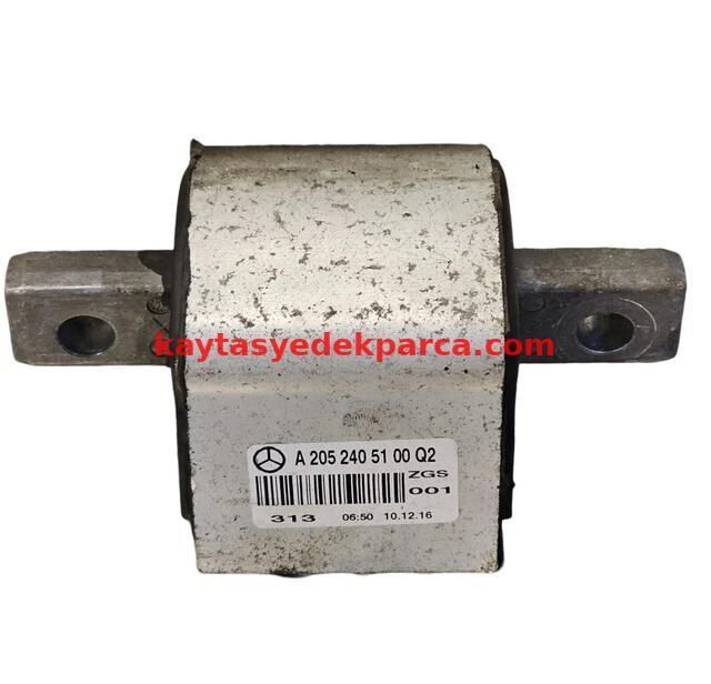 A2052405100-LMF-ŞANZIMAN TAKOZU W205 OM651