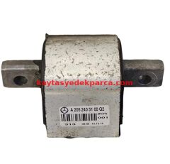 A2052405100-LMF-ŞANZIMAN TAKOZU W205 OM651