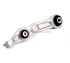 A2113308107-TKR-SALINCAK, W211-219 L ALT DEMİR 2113308107