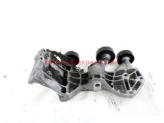 A6402002770-2002770-GTS-KAYIŞ GERGİSİ KOMPLE KÜTÜKLÜ