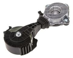 DYC-11287598833-GERGİ KÜTÜK MİNİ R55 R56
