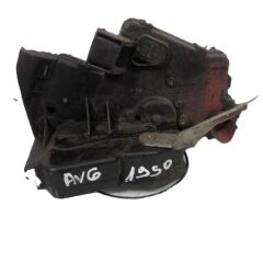 BMW-51217011305-KAPI KİLİDİ E46/4/L ÖN <=09/00