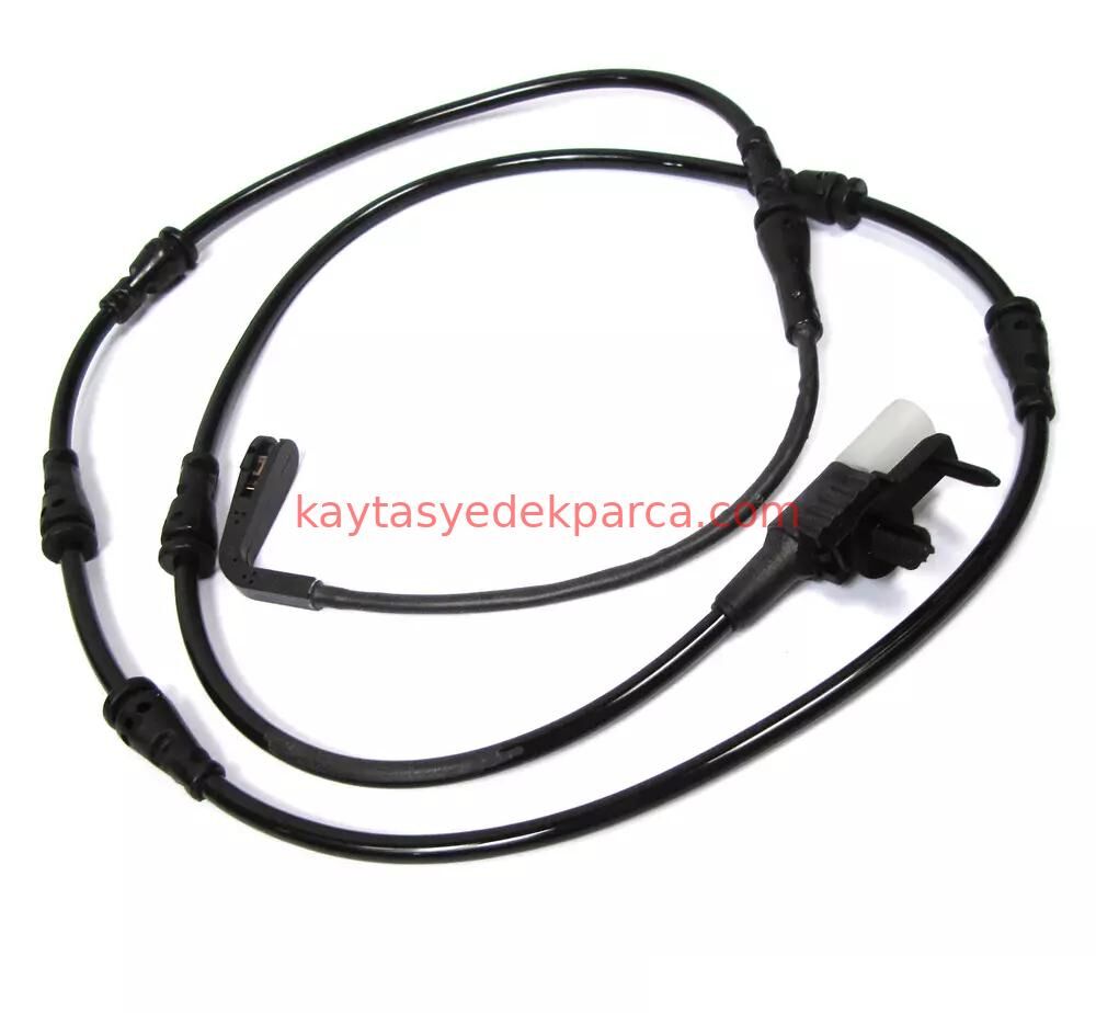 LR098988-LND-FREN FİŞİ ÖN R.R 2020