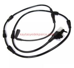 LR098988-LND-FREN FİŞİ ÖN R.R 2020