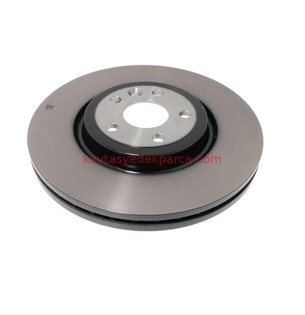 LR125902-FRE-FREN DISKI ON R.ROVER VELAR 2.0 17