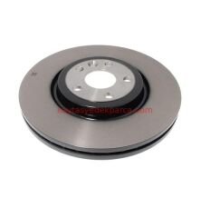 LR125902-FRE-FREN DISKI ON R.ROVER VELAR 2.0 17