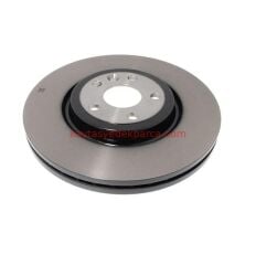 LR125902-FRE-FREN DISKI ON R.ROVER VELAR 2.0 17