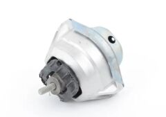 CRT-22116771362-MOTOR KULAĞI LASTİK E46/320d M47N