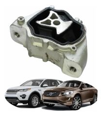 EUR-LR004511-MOTOR TAKOZ
