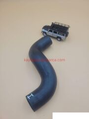 PNH101801-YLD-HORTUM TURBO TD4