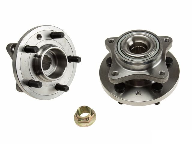 KRF-LR014147-PORYA ÖN SPORT