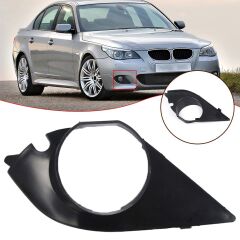 BMW-51118074896-RADYATÖR EK SOĞUTUCU ÜST AYAĞI