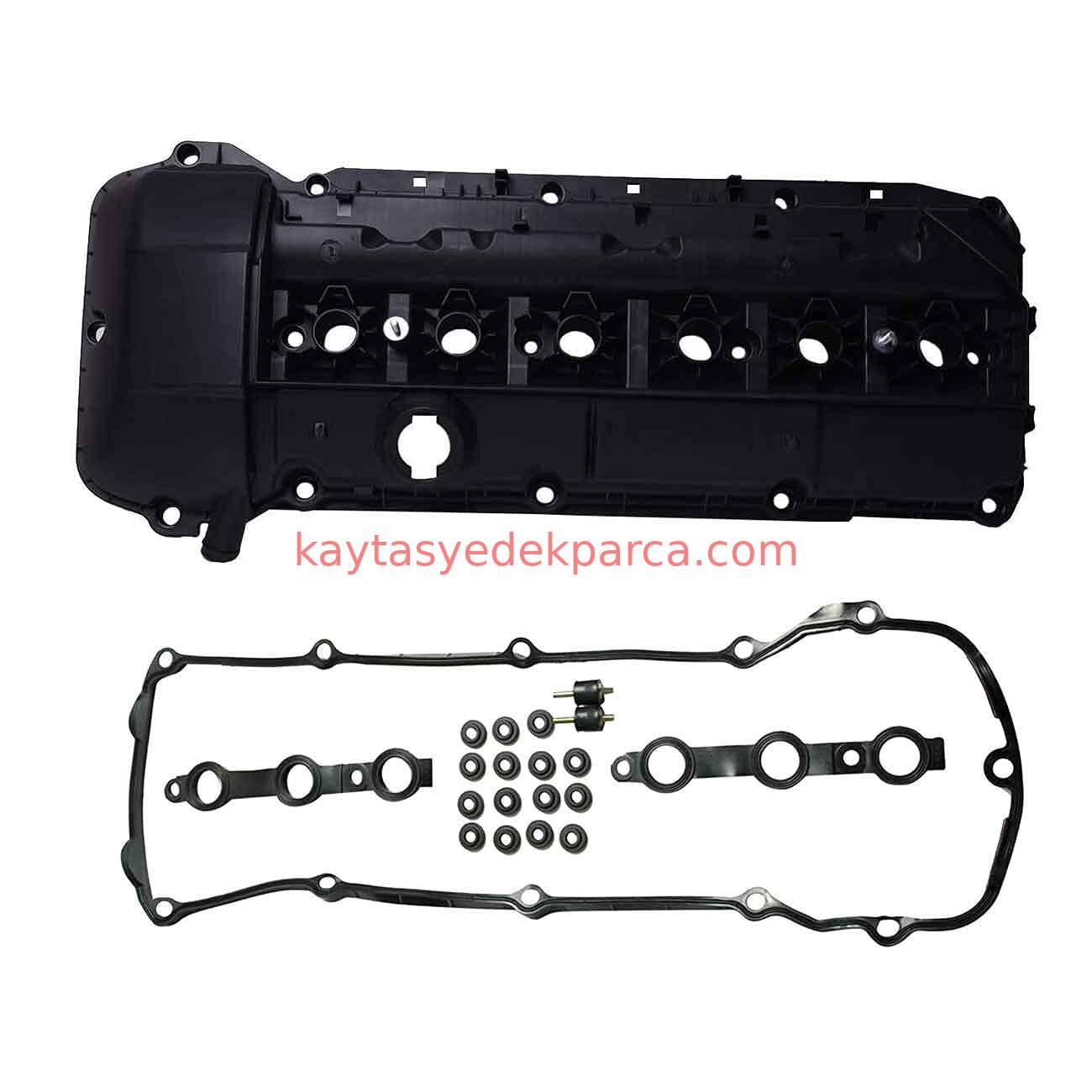 11127512839-7512839-BMW-SİBOP KAPAĞI M54 E60