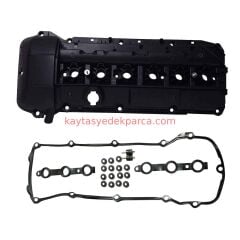 11127512839-7512839-BMW-SİBOP KAPAĞI M54 E60