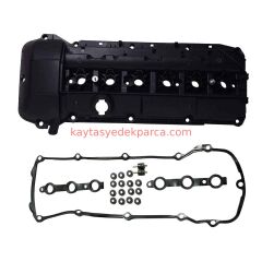 11127512839-7512839-BMW-SİBOP KAPAĞI M54 E60