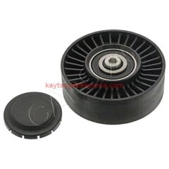 11287799859-7799859-CRP-GERGİ BİLYASI E70 3.0d