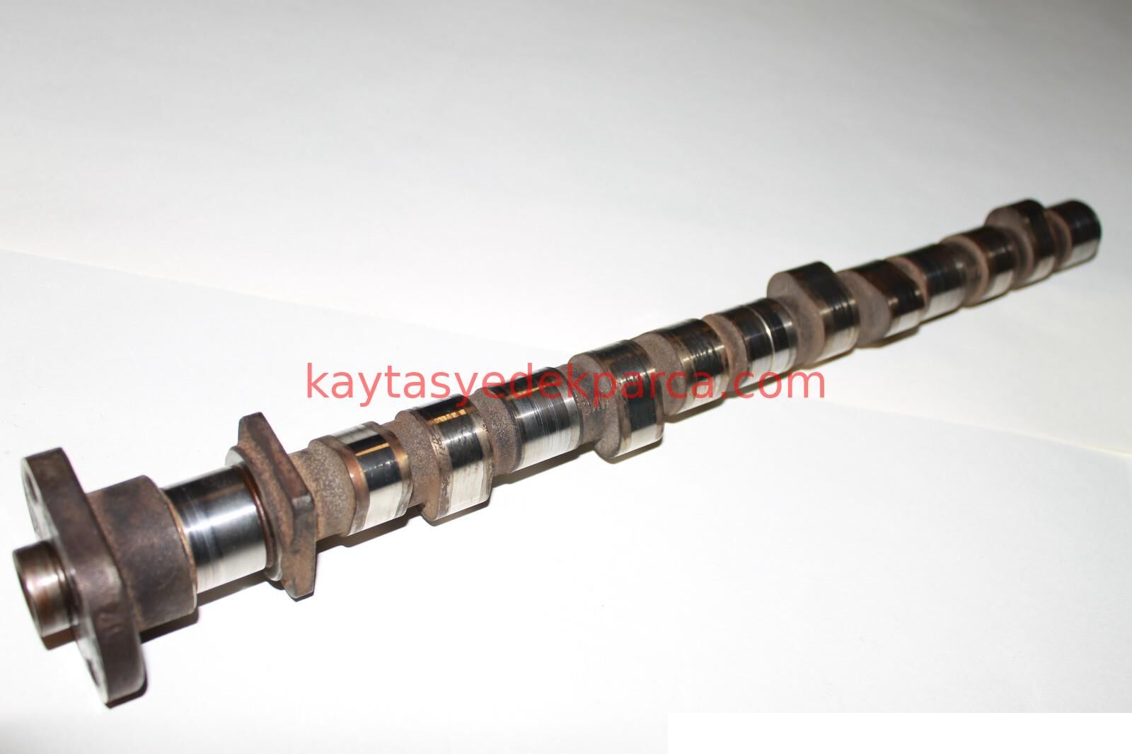 11311739176-1739176-EST-EKSANTRİK MİLİ E36/E46 M43