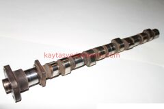 11311739176-1739176-EST-EKSANTRİK MİLİ E36/E46 M43