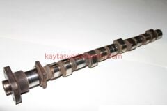 11311739176-1739176-EST-EKSANTRİK MİLİ E36/E46 M43