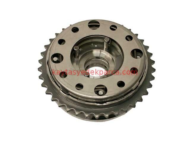 11367583819-7583819-İNA-VANOS EKSOZ N20/N26