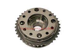 11367583819-7583819-İNA-VANOS EKSOZ N20/N26