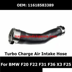 11618583389-8583389-GTS-TURBO HORTUMU