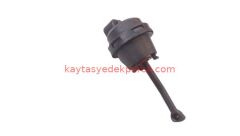 11717803615-7803615-ASP-VAKUM TÜPÜ