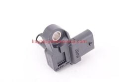 13628637897-8637897-BMW-MAP SENSÖRÜ