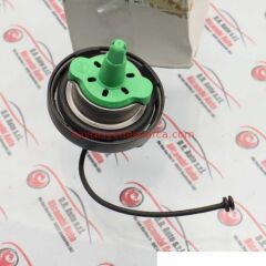 16117193382-MİN-BENZİN DEPO KAPAĞI İÇ MİNİ COOPER