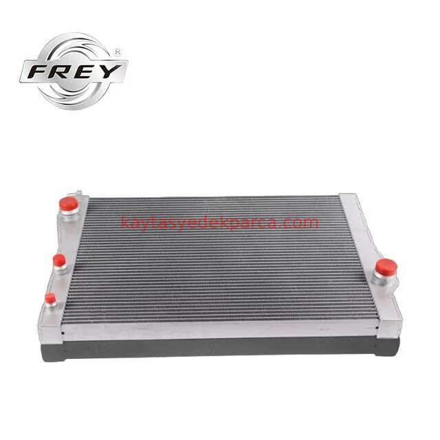 17117562586-7562586-NİS-RADYATÖR F02