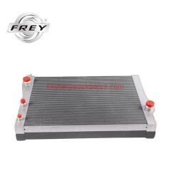 17117562586-7562586-NİS-RADYATÖR F02