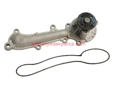 200030182-0030182-KYB-VITES TOPUZU ISIKLI KÖRÜKLÜ (M POWER) 5 VITES SIYA