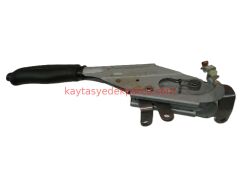 34411163961-1163961-BMW-EL FREN TABANCASI E39