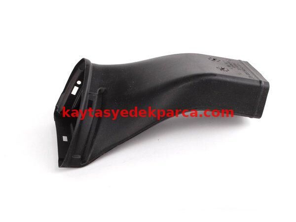 51117896588-7896588-BMW-FREN HAVALANDIRMA BORUSU E60/R M