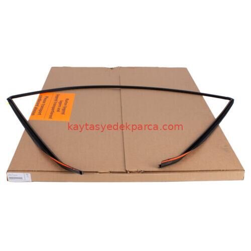 51317119711-7119711-BMW-CAM LASTİĞİ E92 ÖN