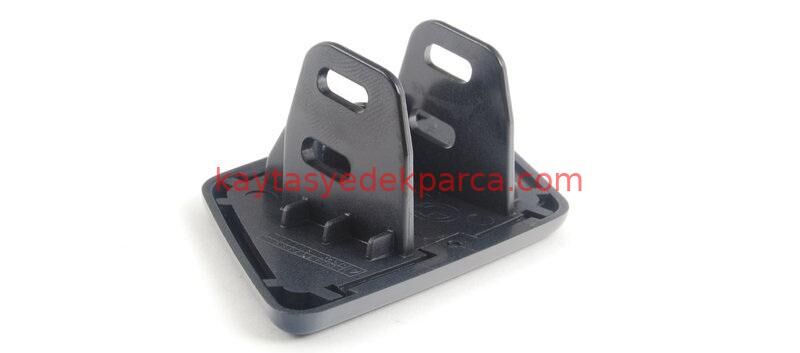 61677892648-7892648-BMW-FAR FISKİYE KAPAĞI E90/R LCİ M TEKNİK