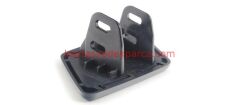 61677892648-7892648-BMW-FAR FISKİYE KAPAĞI E90/R LCİ M TEKNİK