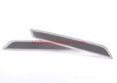 63147187087-7187087-B.W-TAMPON REFLEKTÖRÜ X6/L E71 ÖN BEYAZ
