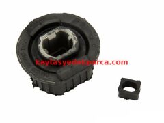 A1243511942-SWA-TRAVERS TAKOZU, W124-201 ARKA KÜÇÜK