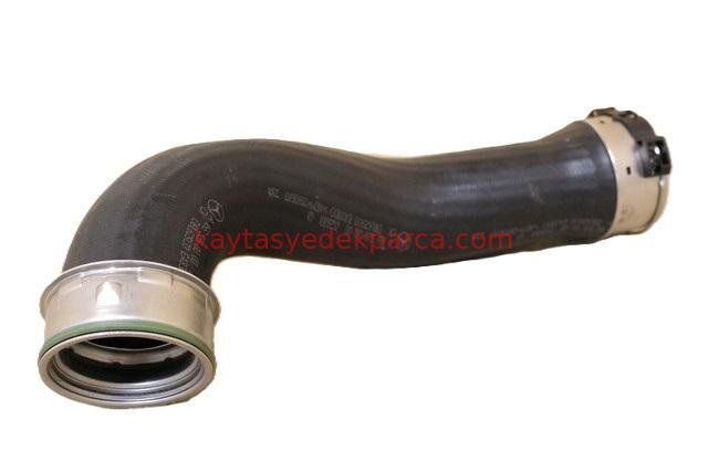 A1665280000-5280000-RPR-HORTUM