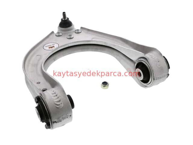 A2113308907-TKR-SALINCAK, W211-219 L ÜST 2113306707-2113304307