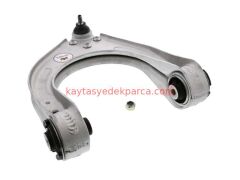 A2113308907-TKR-SALINCAK, W211-219 L ÜST 2113306707-2113304307