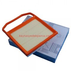 A2760940504-MER-HAVA FİLTRESİ M276 SOL-SAĞ