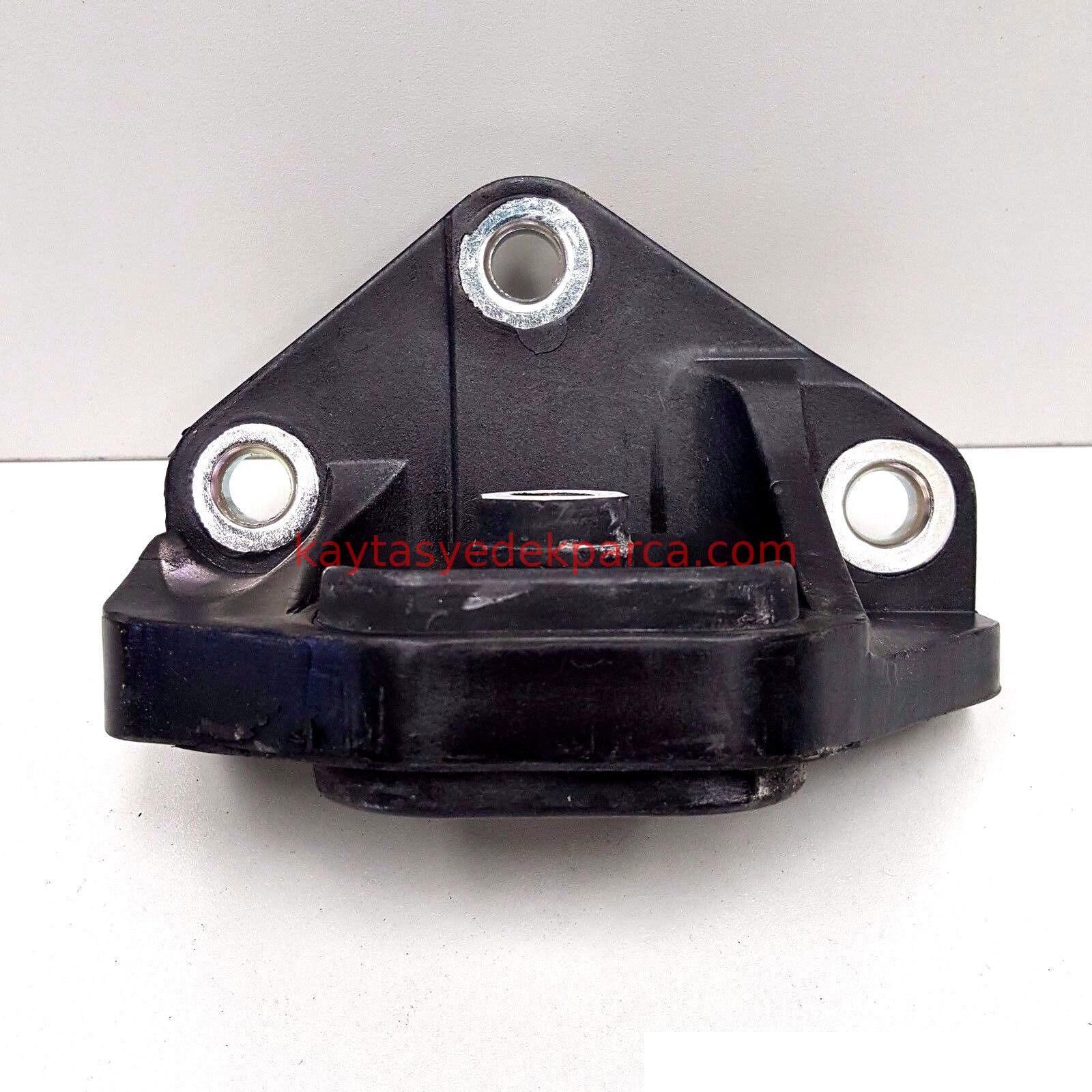 A4544201020-4201020-TEX-FREN BALATASI ARKA