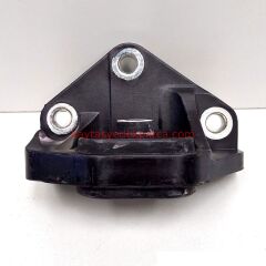 A4544201020-4201020-TEX-FREN BALATASI ARKA