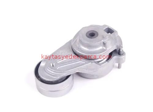 A6422001470-2001470-GTS-KAYIŞ GERGİ KÜTÜĞÜ, OM642