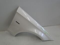 TYG-A2188800218-ÇAMURLUK SAG